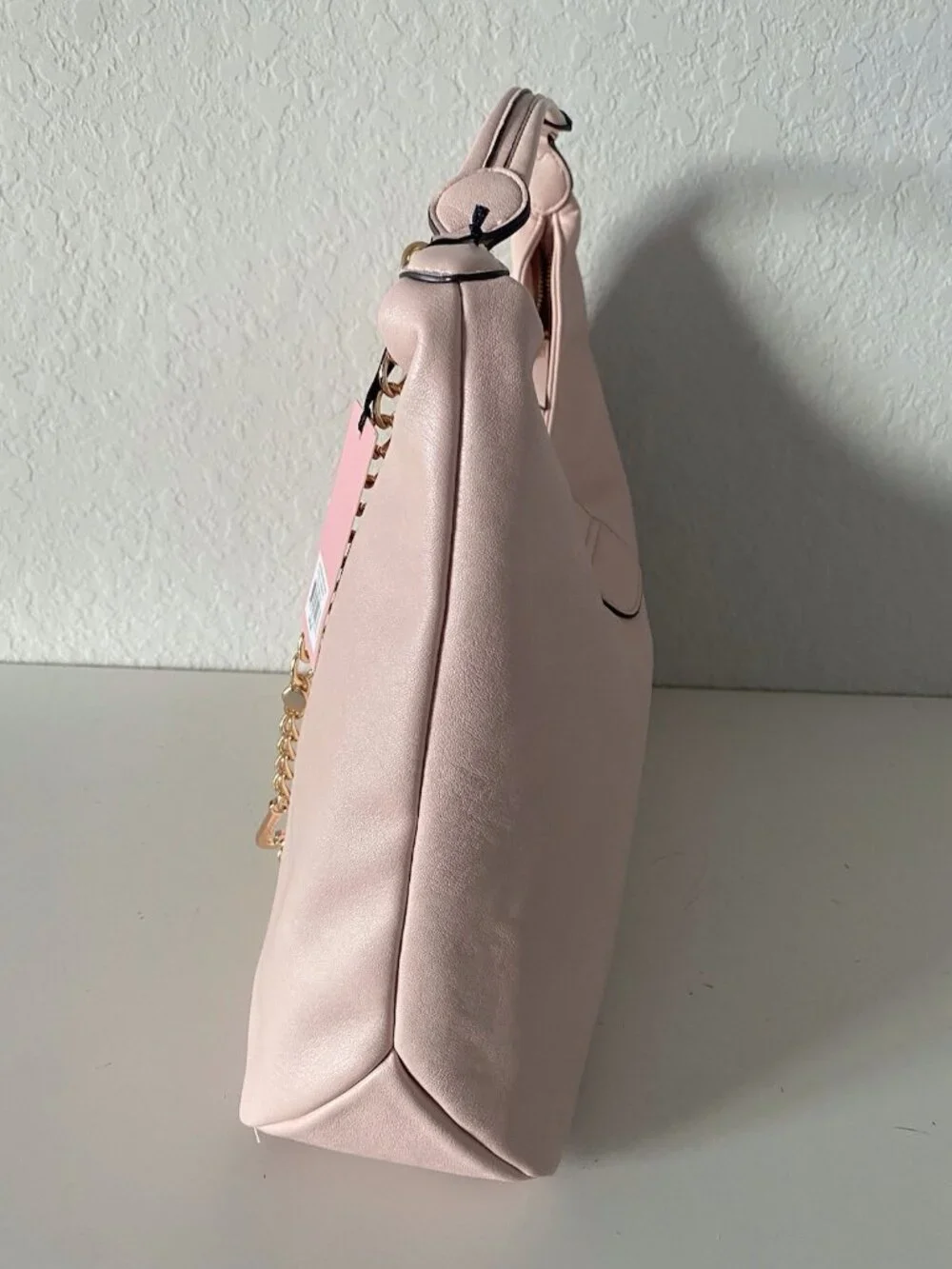 Juicy Couture juicy couture